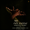 Dorothy Ashby - The Jazz Harpist (Ltd)(3 Bonus Tracks)(180g)(LP)