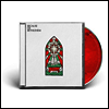 Various Artists - Because Of Bethlehem (CD)