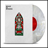 Various Artists - Because Of Bethlehem (Ltd)(Colored LP)