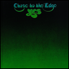Yes - Close To The Edge (CD)