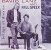 David Lanz, Paul Speer -  Bridge of Dreams