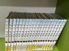 약속의 네버랜드 1-20 완결 (호침 있음) # 시라이 카이우 # 만화카페책 중급
