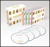 스낵 클래식 100 (Snack Classics 100)