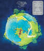 Yes (예스) - 4집 Fragile [Blu-Ray Audio]