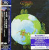 Yes (예스) - 4집 Fragile [HQCD]