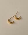 [써지컬] Day earrings E 99