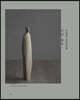 ただある 澤田英男彫刻作品集