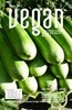 비건 Vegun (월간) : 8월 [2026]