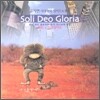 유지연, 부흥한국 싱어즈와 함께하는 Soli Deo Gloria (오직 하나님께 영광)