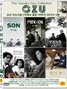 오즈 야스지로 (가족과 결혼이야기) 6DVD