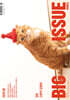 빅 이슈 코리아 THE BIG ISSUE (월간) : 8월 No.350 [2026]