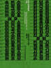 한국 현대미술과 사진(사진이 할 수 있는 모든 것)