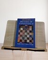DECKER‘S PATTERNS OF EXPOSITION 12(실사진/책소개참조/가격 임의지정)