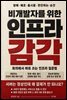 비개발자를 위한 인프라 감각