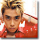 은지원 1집 - G Pop