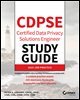 Sybex Study Guide