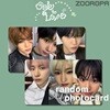 [새상품/D 포토카드/랜덤/중복X] 엔시티 위시 NCT WISH Ode to Love (정품/케이타운포유)