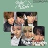 [새상품/D 포토카드 세트] 엔시티 위시 NCT WISH Ode to Love (정품/케이타운포유)
