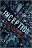 [중고-상] INCEPTION