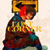 Kenshi Yonezu (요네즈 켄시) - 6집 Lost Corner