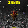 King Gnu (킹 누) - 2집 Ceremony