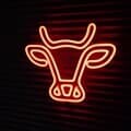 프로 캐릭터 LED네온 네온 네온사인 간판 주문제작 오픈선물 개업선물