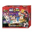 미미월드 백만유튜버 게임