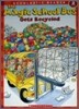 Scholastic Reader Level 2 : The Magic School Bus Gets Recycled
