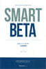 [중고-최상] SMART BETA (스마트 베타)