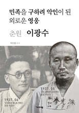 상품명