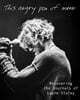 This Angry Pen of Mine: Recovering the Journals of Layne Staley