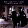 Esbjorn Svensson Trio - When Everyone Has Gone (CD)