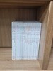 [과월호] 큰글씨 좋은생각 2022.10~2025.03 중 총 28권 (2년4개월분) -- 상세사진 올림 최상급