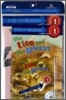 Step Into Reading 1 : The Lion and the Mouse (Book+CD+Workbook)