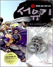 상품명