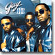 Guy - Guy III