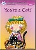 Oxford Storyland Readers Level 1 : You're a Cat