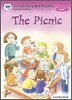 Oxford Storyland Readers Level 1 : The Picnic