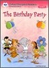 Oxford Storyland Readers Level 2 : The Birthday Party