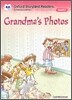 Oxford Storyland Readers Level 2 : Grandma's Photos