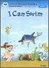 Oxford Storyland Readers Level 4 : I Can Swim