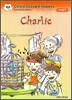 Oxford Storyland Readers Level 5 : Charlie