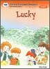Oxford Storyland Readers Level 5 : Lucky