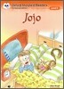 Oxford Storyland Readers Level 5 : Jojo