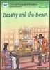 Oxford Storyland Readers Level 8 : Beauty and the Beast