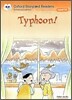 Oxford Storyland Readers Level 10 : Typhoon!