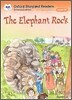 Oxford Storyland Readers Level 10 : The Elephant Rock