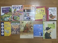상품명