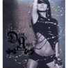 이효리 2집 - Dark Angel (홀로그램CD 1만장 한정판)
