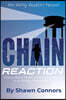 Chain Reaction